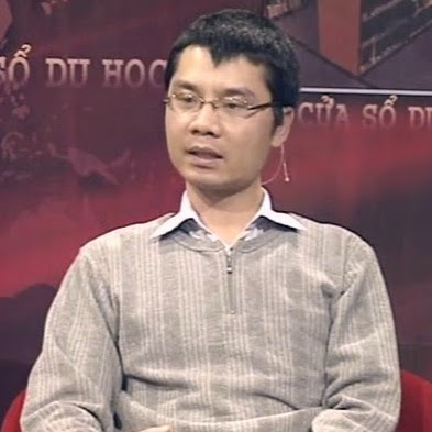 Nguyen Vu Hung